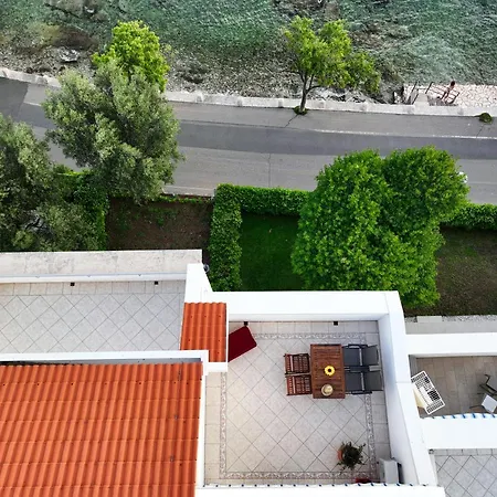 Selce 2 Apartment Exterior photo