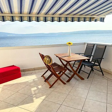 Selce 2 Apartment Exterior photo