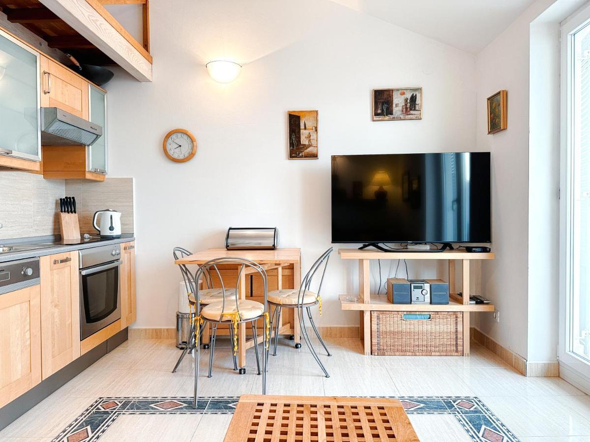 Apartment 2